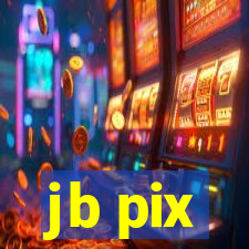 jb pix